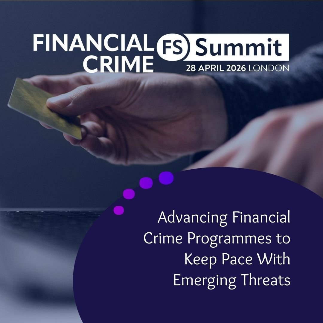 Financial-Crime-FS-Summit