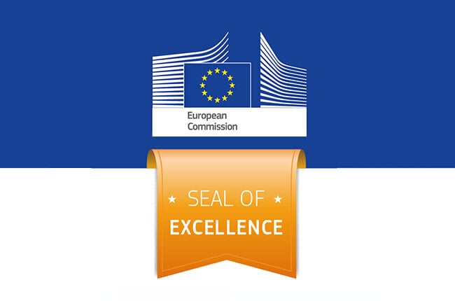 Seal-of-excellence-European-Commission