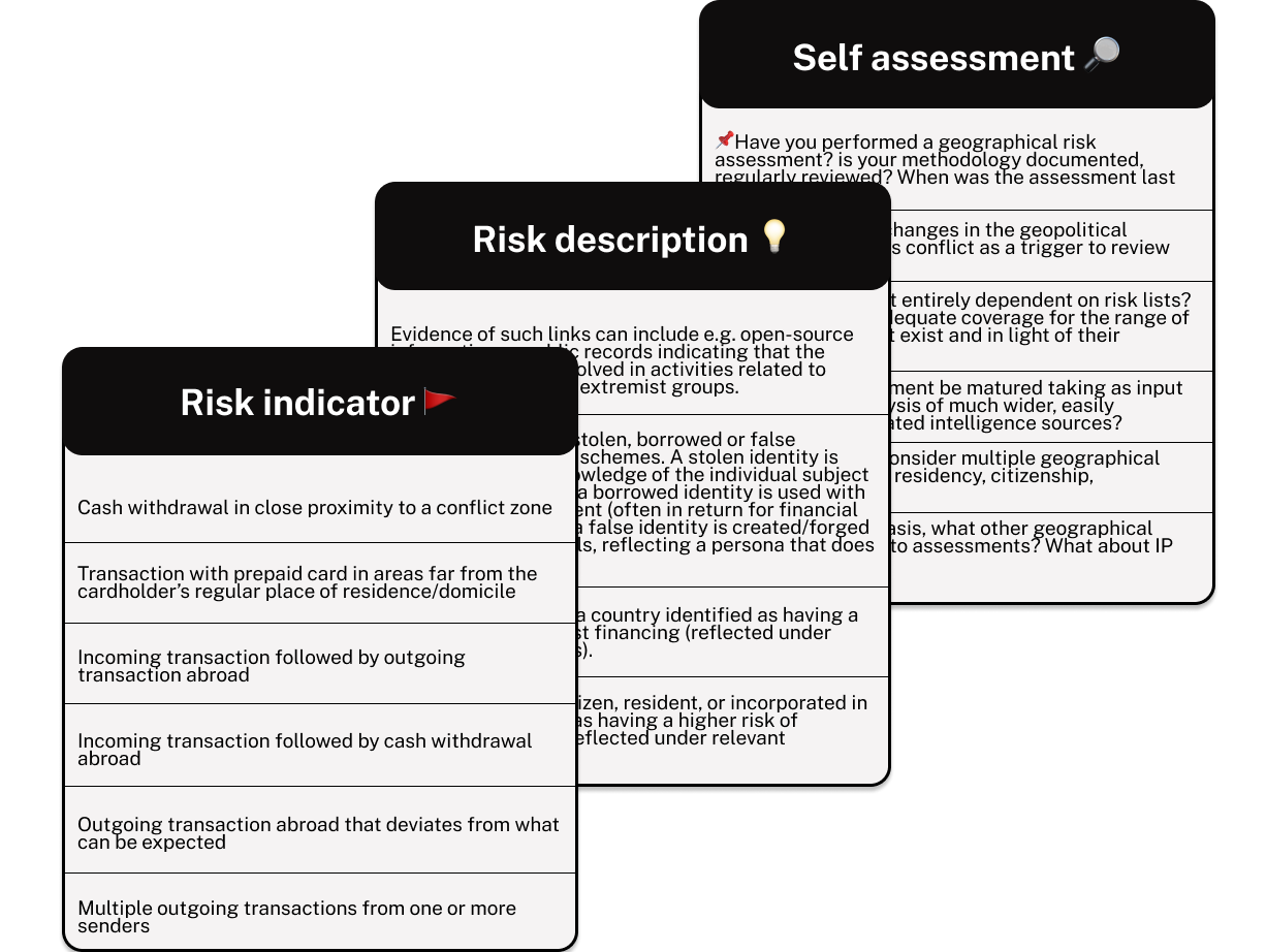 TF-analysis-header