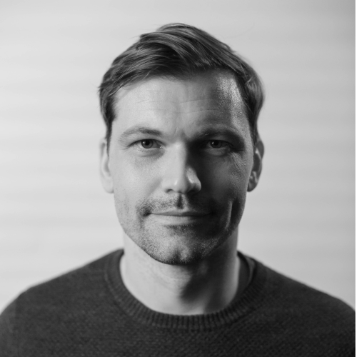 Martin-Nordh-co-founder-Acuminor