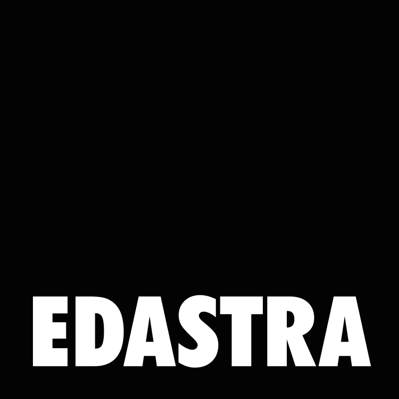 02_Edastra_Logo_svart