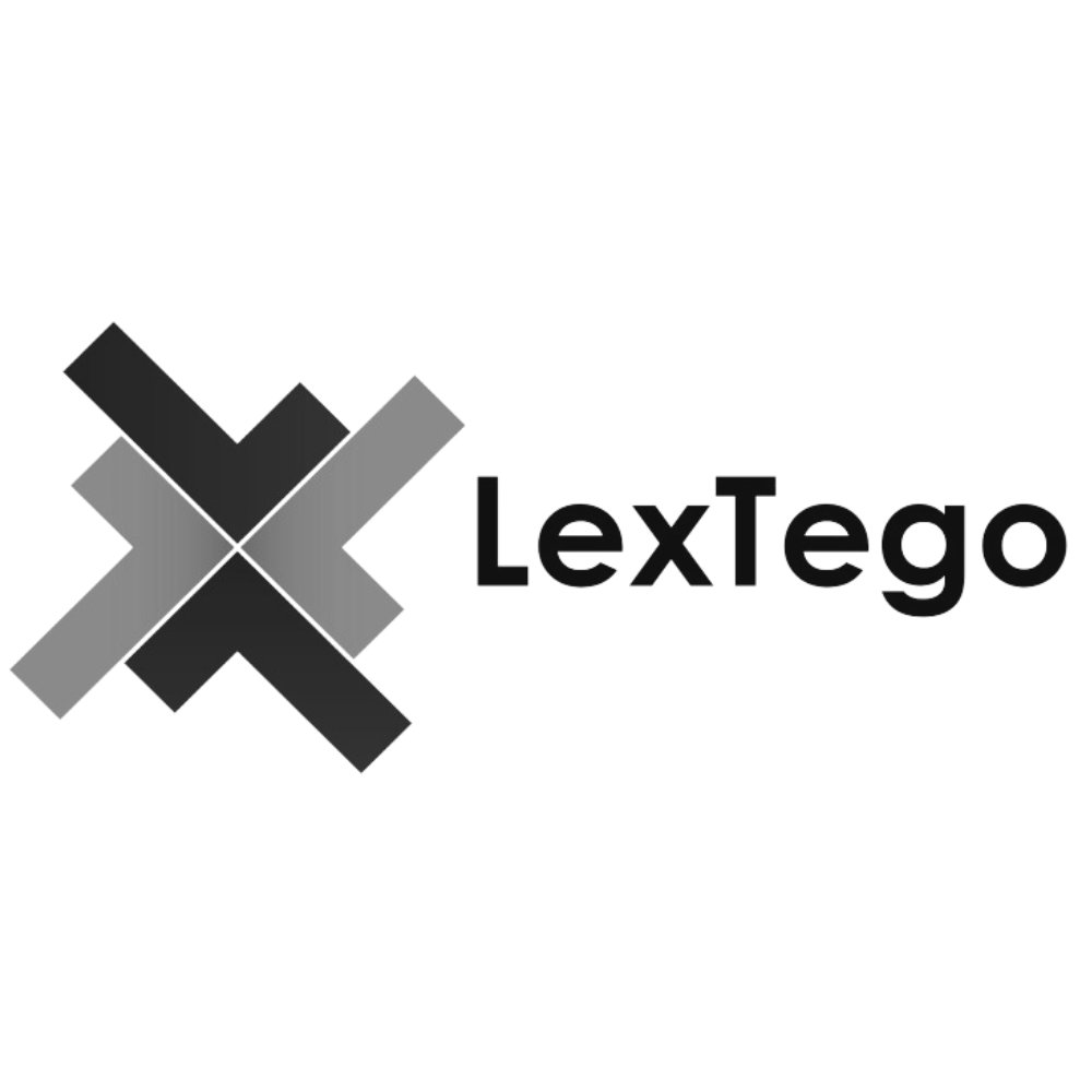 Lextego