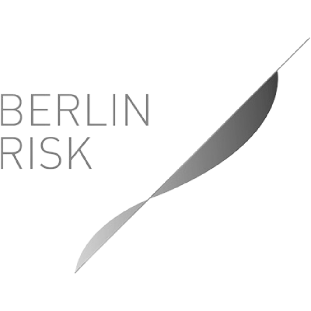 berlin risk