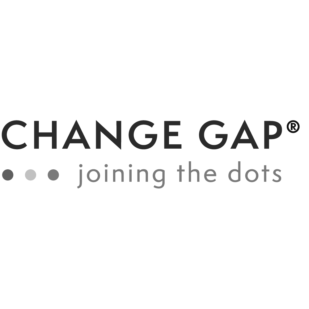 changegap