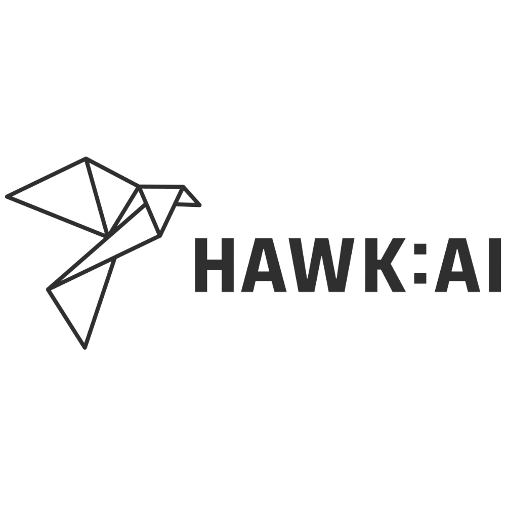 hawk.ai