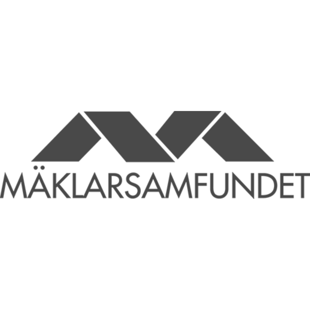 maklarsamfundet