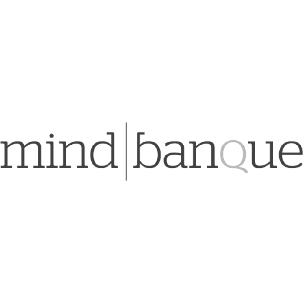 mindbanque