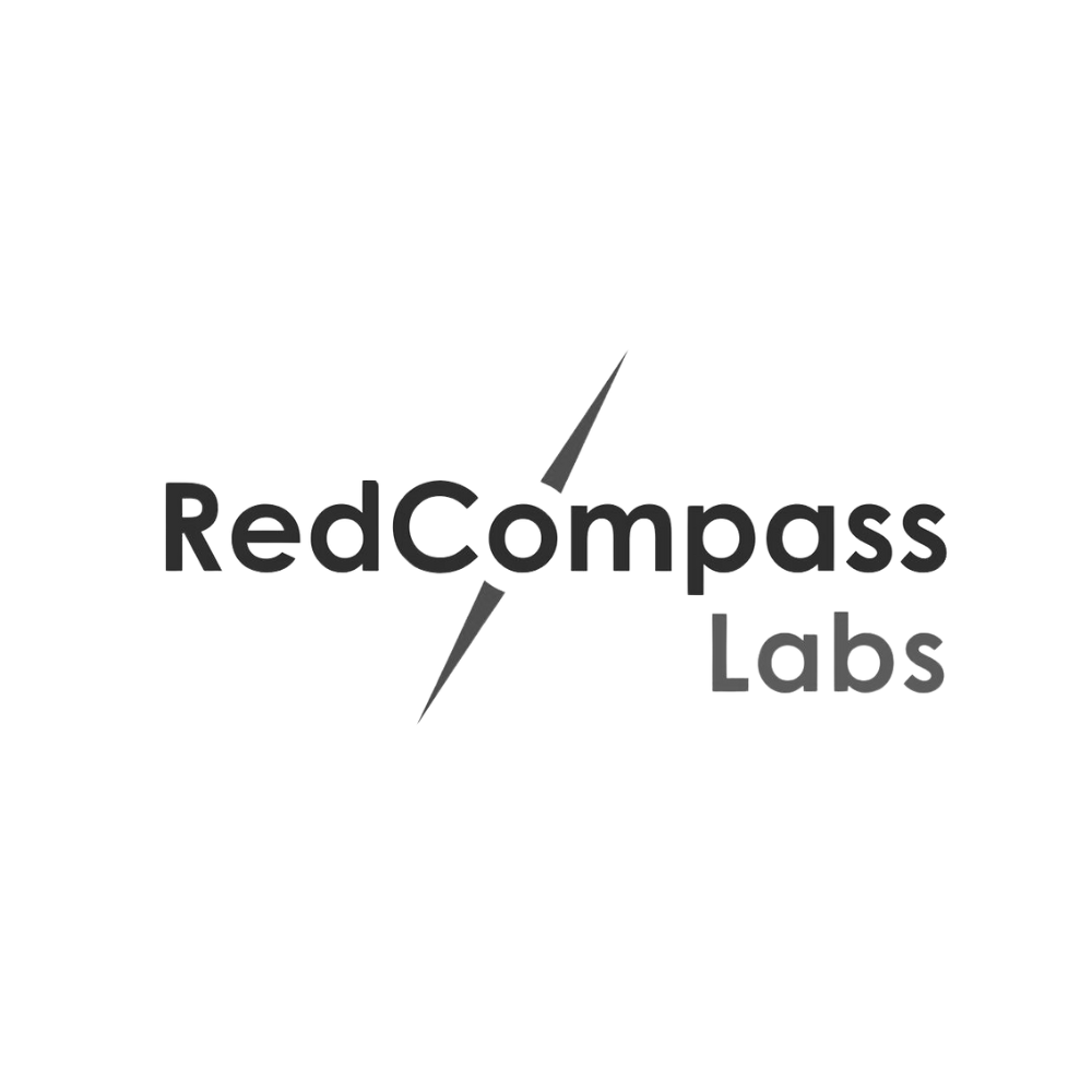 redcompass labs