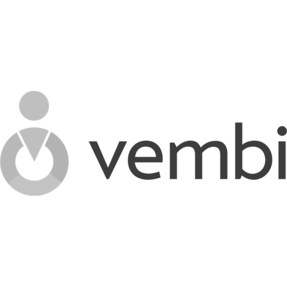 vembi logo