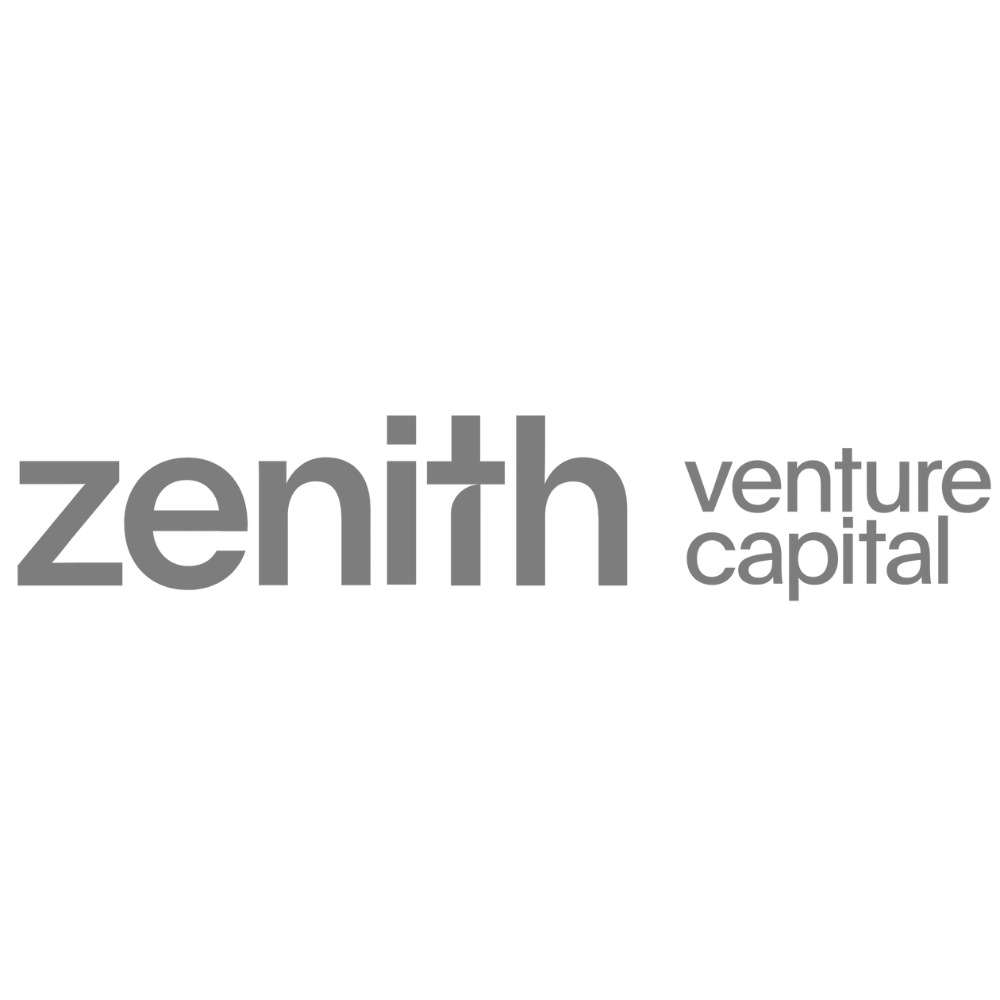 zenith capital