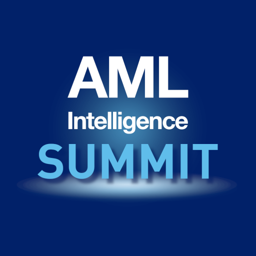 aml dublin