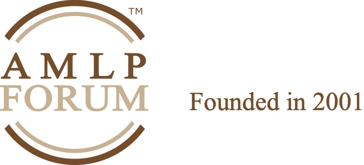 amlpforum-rectangular