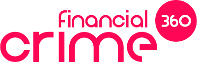 fincrime360