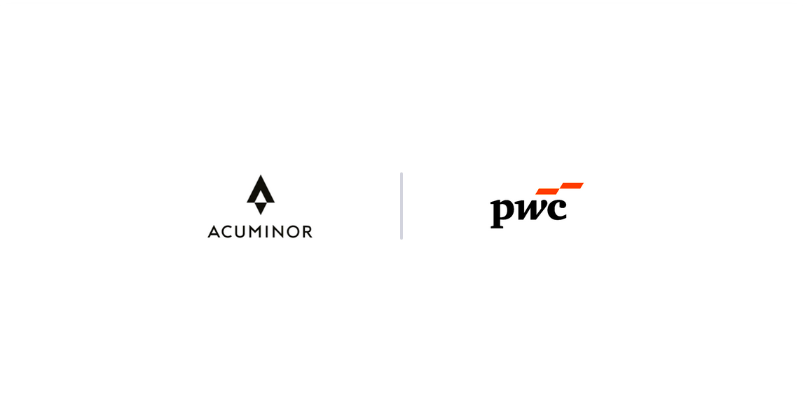 acuminor_pwc_uk_strategic_collaboration